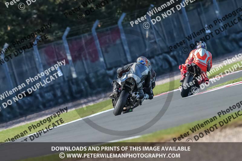 Donington;PJ Motorsport Photography 2020;donington no limits trackday;donington park photographs;donington trackday photographs;no limits trackdays;peter wileman photography;trackday digital images;trackday photos